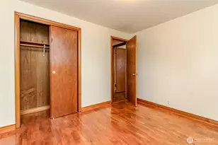 1317 Stillwell St NE, Olympia, WA 98516 - Photo 17