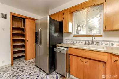 1317 Stillwell Street NE, Olympia, WA 98516 - Photo 29