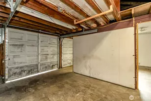 1317 Stillwell St NE, Olympia, WA 98516 - Photo 35