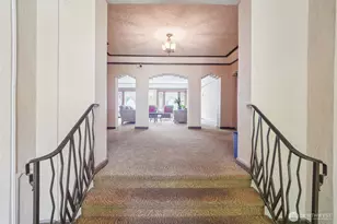 519 W Roy St, Seattle, WA 98119 - Photo 19