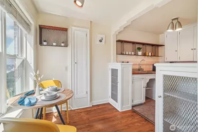 519 W Roy Street #309, Seattle, WA 98119 - Photo 11