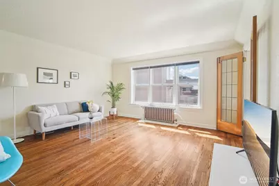 519 W Roy Street #309, Seattle, WA 98119 - Photo 5