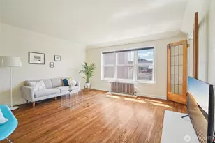 519 W Roy St, Seattle, WA 98119 - Photo 5