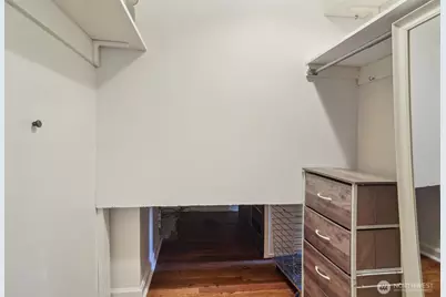 519 W Roy Street #309, Seattle, WA 98119 - Photo 17