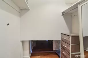 519 W Roy St, Seattle, WA 98119 - Photo 17