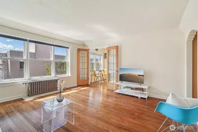 519 W Roy Street #309, Seattle, WA 98119 - Photo 7