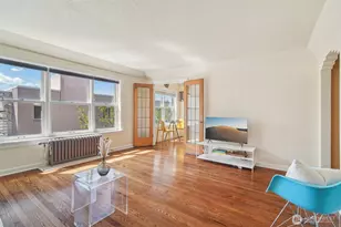 519 W Roy St, Seattle, WA 98119 - Photo 7