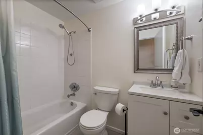 3724 N Villard Street, Tacoma, WA 98407 - Photo 17