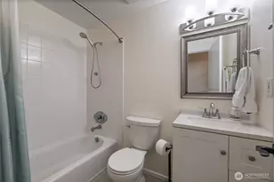 3724 N Villard St, Tacoma, WA 98407 - Photo 17