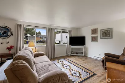 3724 N Villard Street, Tacoma, WA 98407 - Photo 9