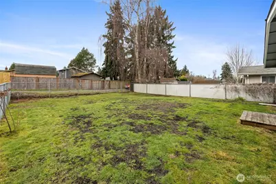3724 N Villard Street, Tacoma, WA 98407 - Photo 21