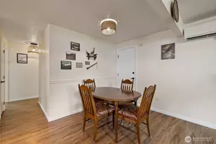 3724 N Villard St, Tacoma, WA 98407 - Photo 11