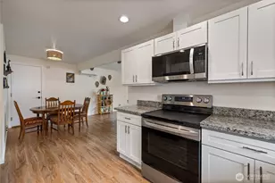 3724 N Villard St, Tacoma, WA 98407 - Photo 5