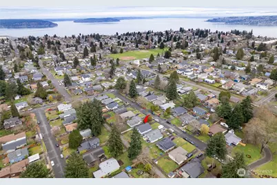 3724 N Villard Street, Tacoma, WA 98407 - Photo 25