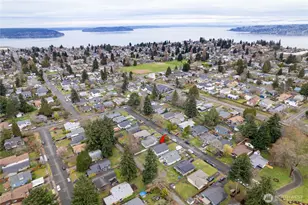 3724 N Villard St, Tacoma, WA 98407 - Photo 25