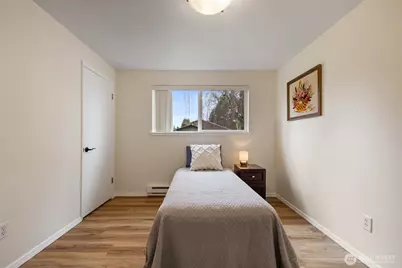 3724 N Villard Street, Tacoma, WA 98407 - Photo 13