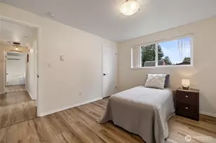 3724 N Villard St, Tacoma, WA 98407 - Photo 13