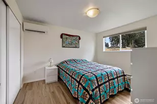 3724 N Villard St, Tacoma, WA 98407 - Photo 19