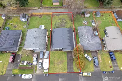 3724 N Villard Street, Tacoma, WA 98407 - Photo 23