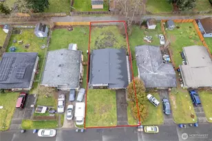 3724 N Villard St, Tacoma, WA 98407 - Photo 23