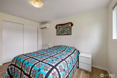 3724 N Villard Street, Tacoma, WA 98407 - Photo 19