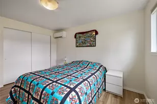 3724 N Villard St, Tacoma, WA 98407 - Photo 19