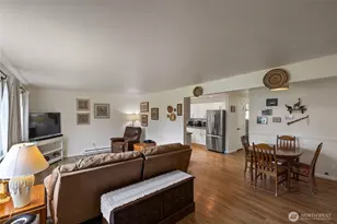 3724 N Villard St, Tacoma, WA 98407 - Photo 7