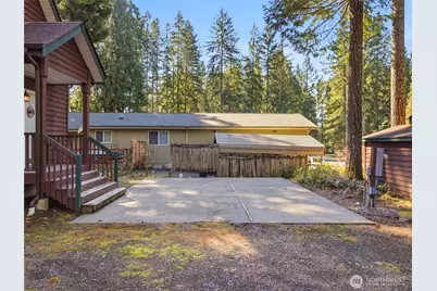 361 N Duckabush Drive E, Hoodsport, WA 98548 - Photo 29