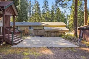 361 N Duckabush Dr E, Hoodsport, WA 98548 - Photo 29