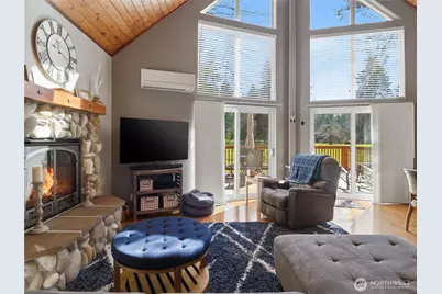 361 N Duckabush Drive E, Hoodsport, WA 98548 - Photo 5