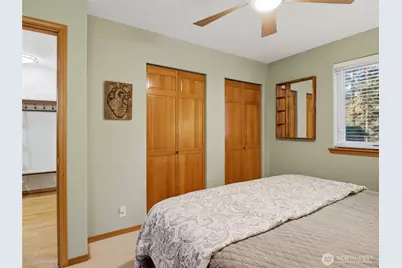 361 N Duckabush Drive E, Hoodsport, WA 98548 - Photo 15