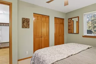 361 N Duckabush Dr E, Hoodsport, WA 98548 - Photo 15