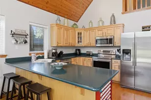 361 N Duckabush Dr E, Hoodsport, WA 98548 - Photo 9