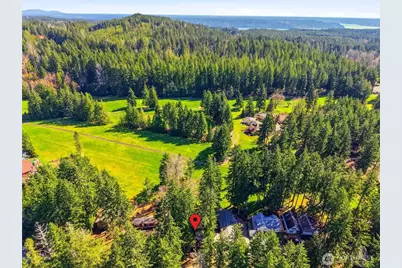 361 N Duckabush Drive E, Hoodsport, WA 98548 - Photo 35