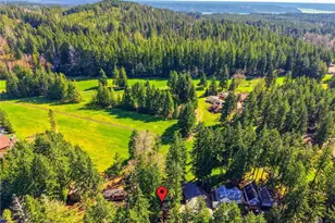 361 N Duckabush Dr E, Hoodsport, WA 98548 - Photo 35