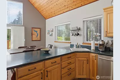 361 N Duckabush Drive E, Hoodsport, WA 98548 - Photo 11