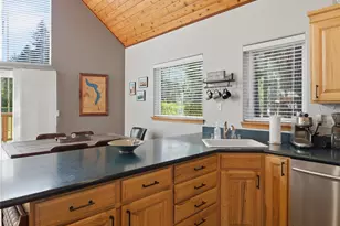 361 N Duckabush Dr E, Hoodsport, WA 98548 - Photo 11