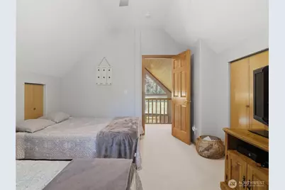 361 N Duckabush Drive E, Hoodsport, WA 98548 - Photo 23