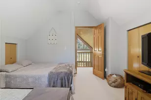 361 N Duckabush Dr E, Hoodsport, WA 98548 - Photo 23