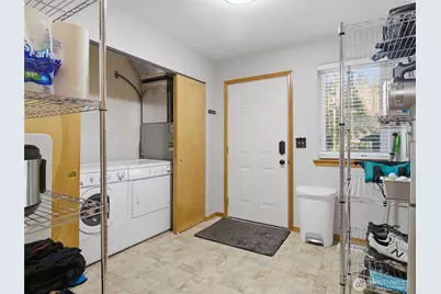 361 N Duckabush Drive E, Hoodsport, WA 98548 - Photo 19