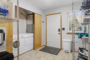 361 N Duckabush Dr E, Hoodsport, WA 98548 - Photo 19