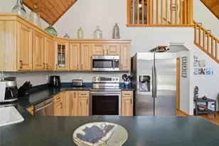 361 N Duckabush Dr E, Hoodsport, WA 98548 - Photo 13