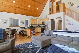 361 N Duckabush Dr E, Hoodsport, WA 98548 - Photo 7