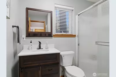 361 N Duckabush Drive E, Hoodsport, WA 98548 - Photo 17