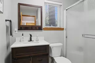 361 N Duckabush Dr E, Hoodsport, WA 98548 - Photo 17