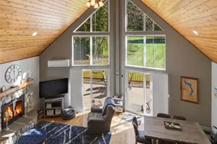 361 N Duckabush Dr E, Hoodsport, WA 98548 - Photo 21