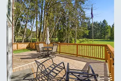 361 N Duckabush Drive E, Hoodsport, WA 98548 - Photo 25