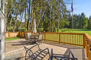 361 N Duckabush Dr E, Hoodsport, WA 98548 - Photo 25