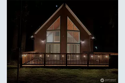 361 N Duckabush Drive E, Hoodsport, WA 98548 - Photo 37