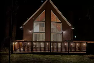 361 N Duckabush Dr E, Hoodsport, WA 98548 - Photo 37